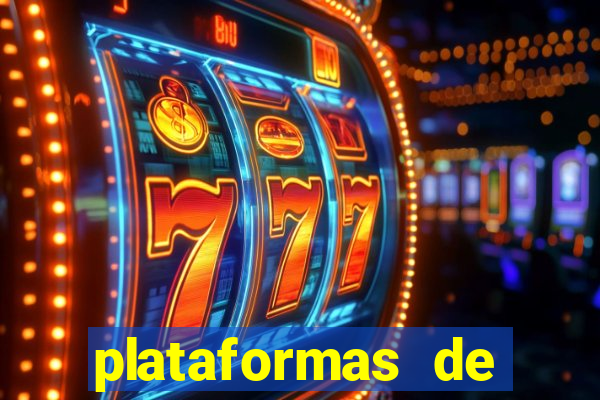 plataformas de streaming de jogos que mais pagam